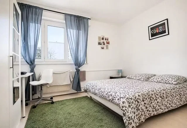 Oturma odası