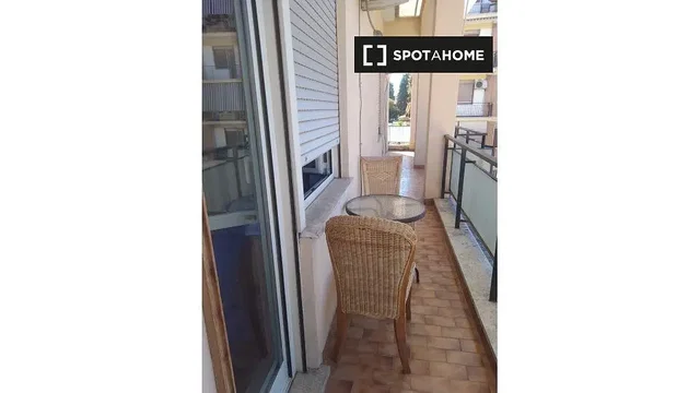 Soggiorno