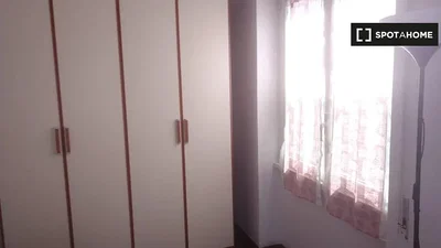 Soggiorno