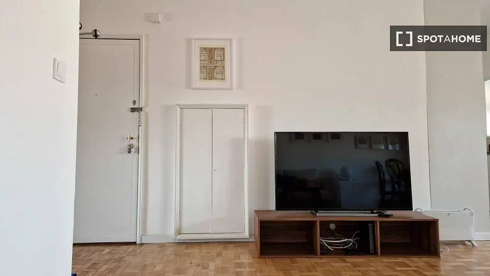 Dnevni boravak