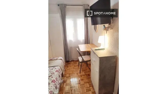 Dnevna soba