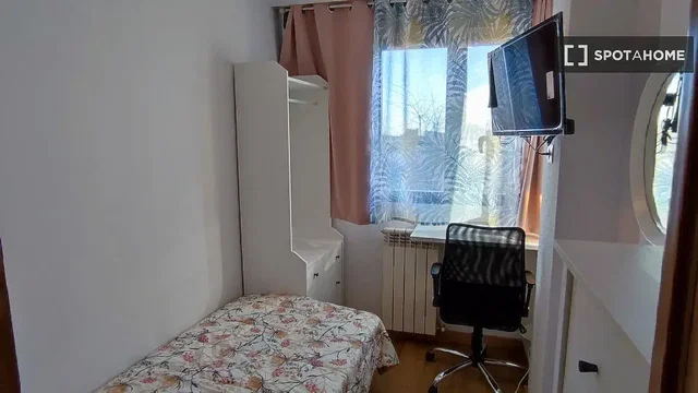 Dnevna soba