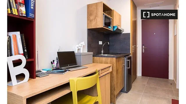 Salón