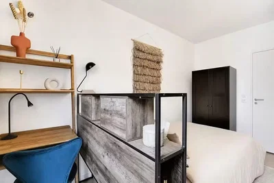 Oturma odası