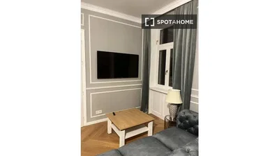 Dnevna soba