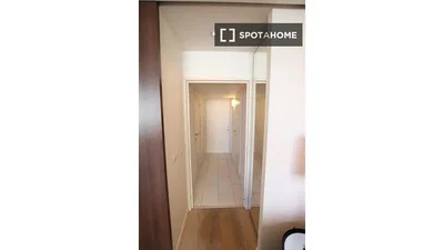 Σαλόνι