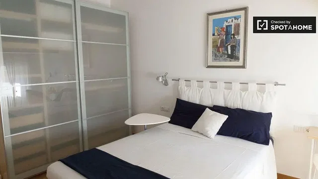 Soggiorno