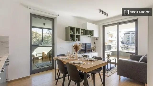 Soggiorno