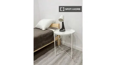 Σαλόνι