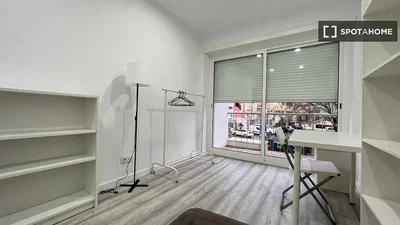 Σαλόνι