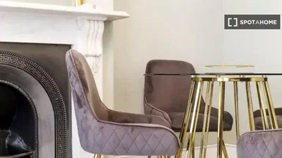 Хол
