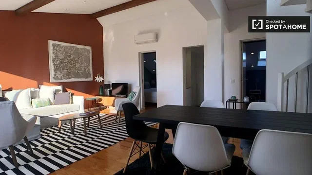 Σαλόνι