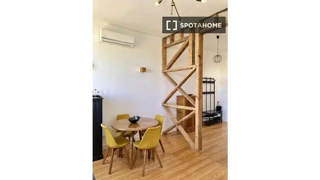 Σαλόνι