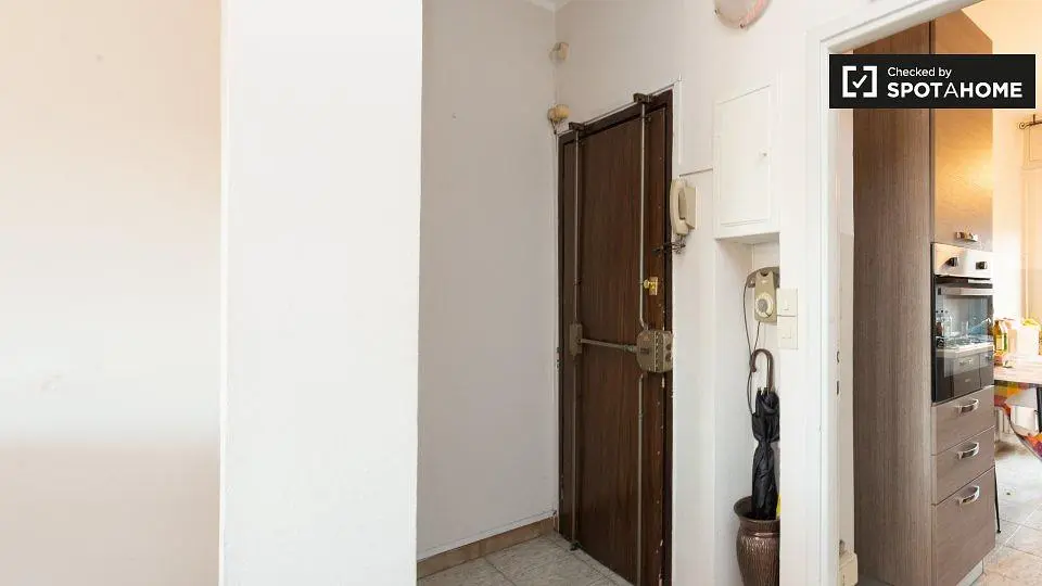 غرفة معيشة