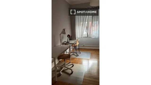 Σαλόνι