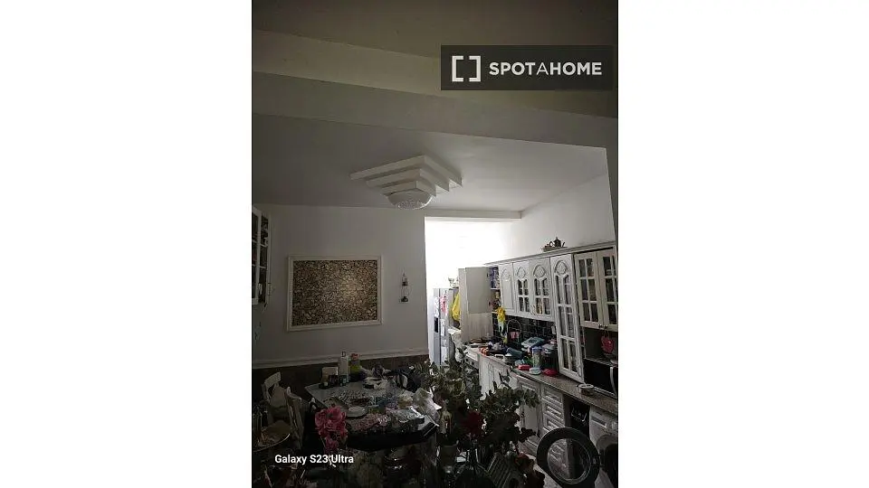 Σαλόνι