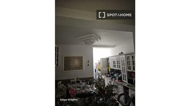 Σαλόνι