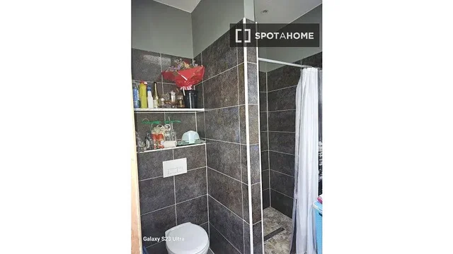 Σαλόνι