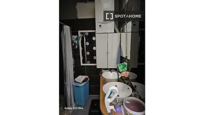 Σαλόνι