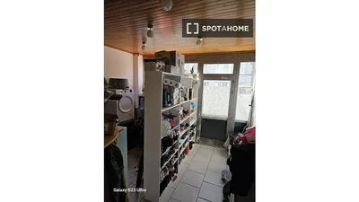Σαλόνι