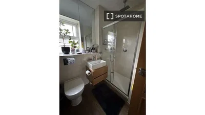 Хол