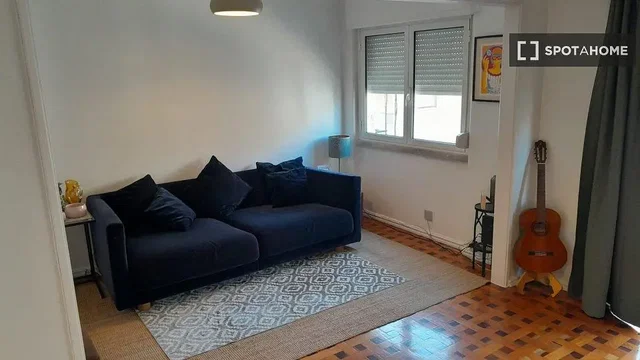 Σαλόνι