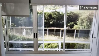 Σαλόνι