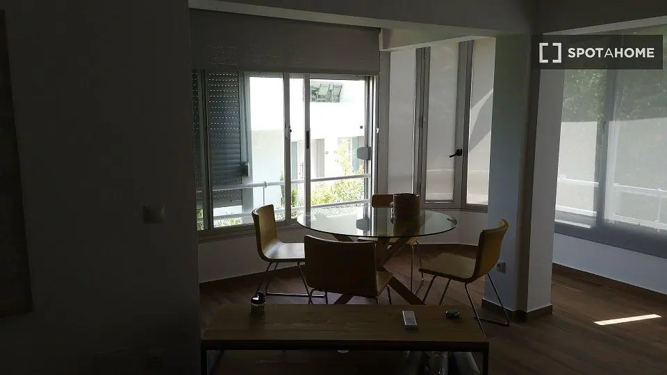 Σαλόνι