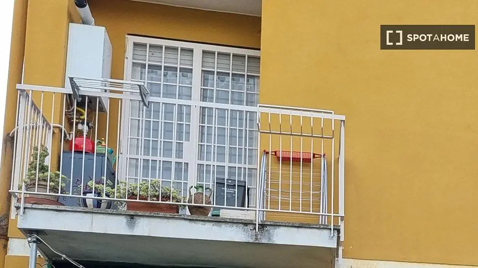Soggiorno
