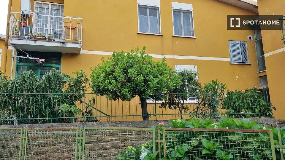 Soggiorno