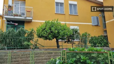 Soggiorno