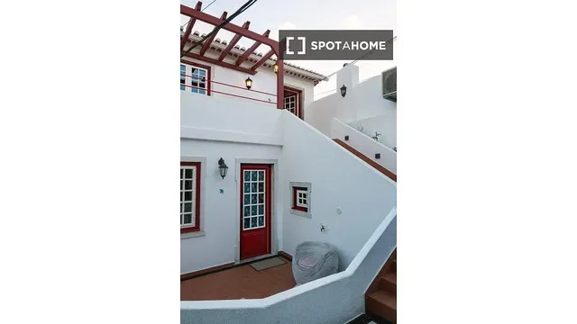 Σαλόνι