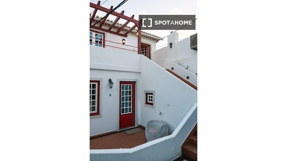 Σαλόνι