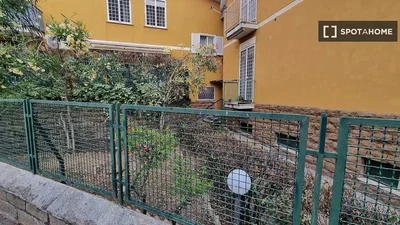 Soggiorno