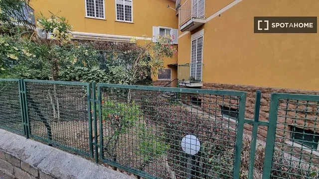 Soggiorno
