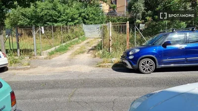 Soggiorno