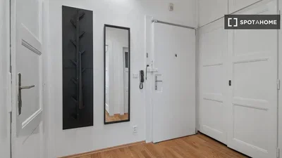 Dnevna soba