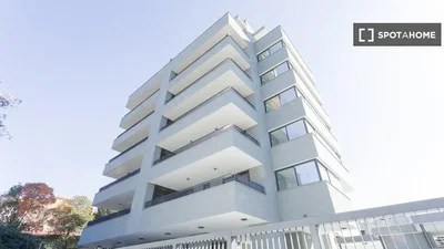 Soggiorno