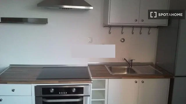 Σαλόνι