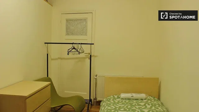 Σαλόνι