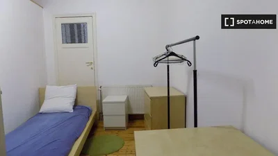 Σαλόνι