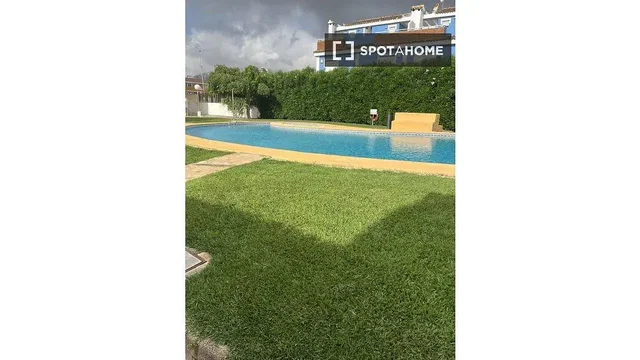 Σαλόνι