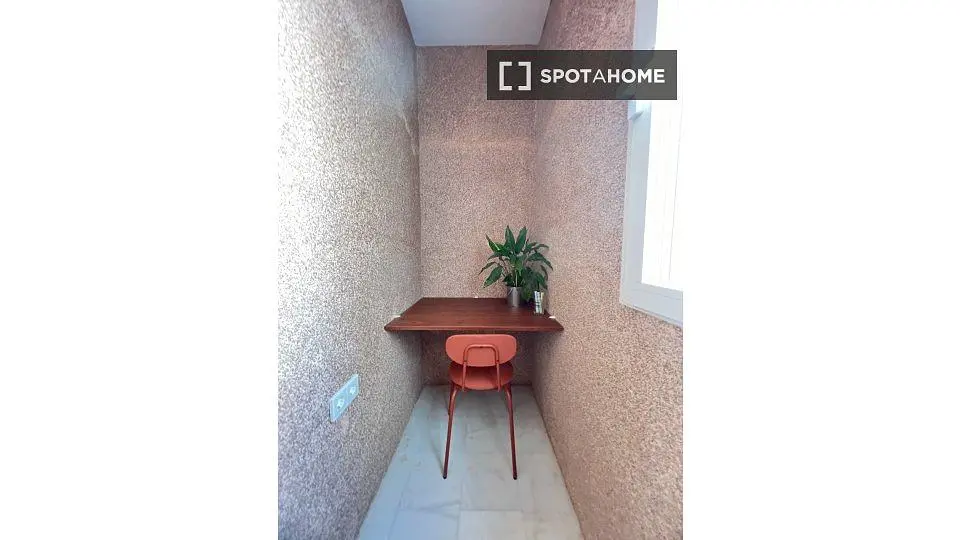 Σαλόνι