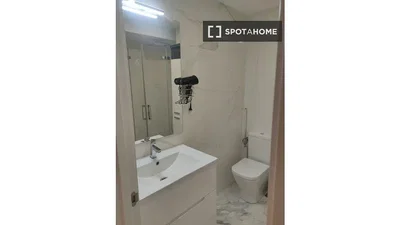 Dnevna soba