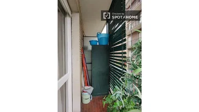 غرفة معيشة