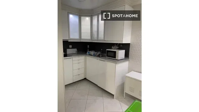 Σαλόνι