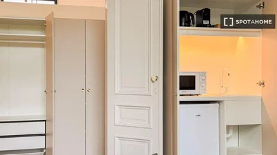 Σαλόνι