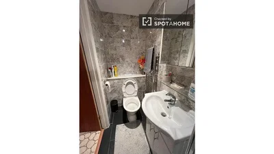 Хол