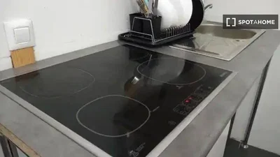 Dnevna soba
