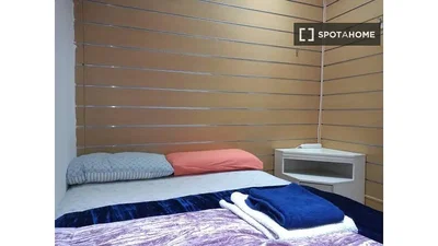 Dnevna soba